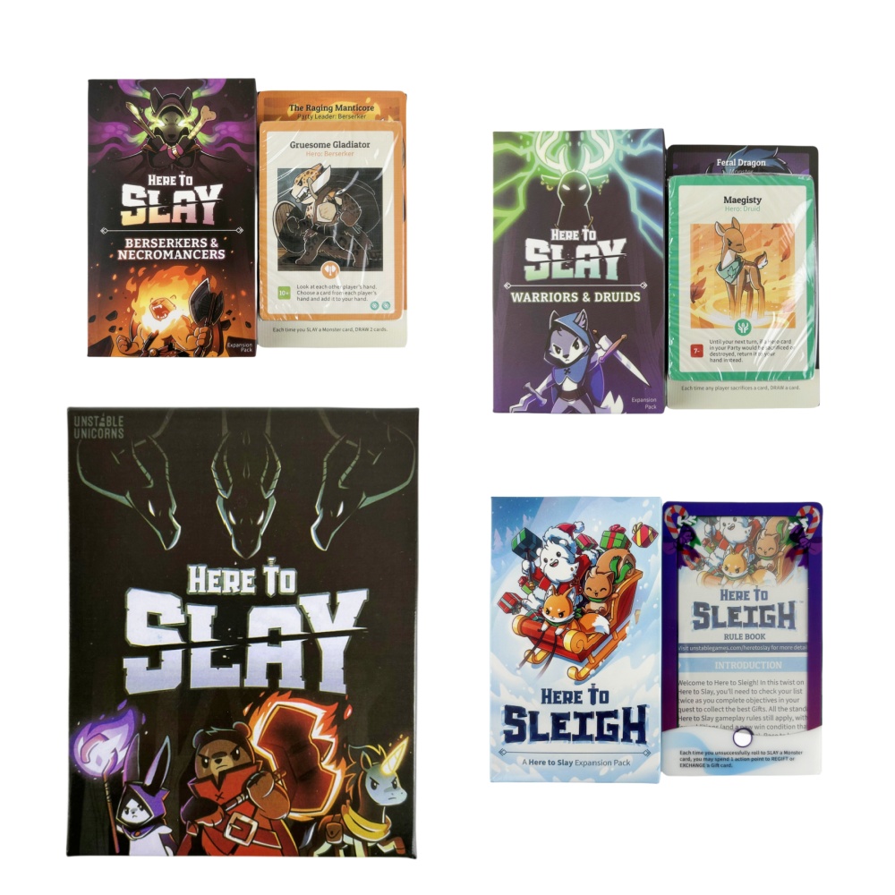 Board Game Azul - ที่นี่เพื่อสังหารการ์ดเกมเวอร์ชั่นภาษาอังกฤษสำหรับครอบครัวรวบรวมของขวัญของเล่นเพื่อการพักผ่อนสำหรับงานเลี้ยง