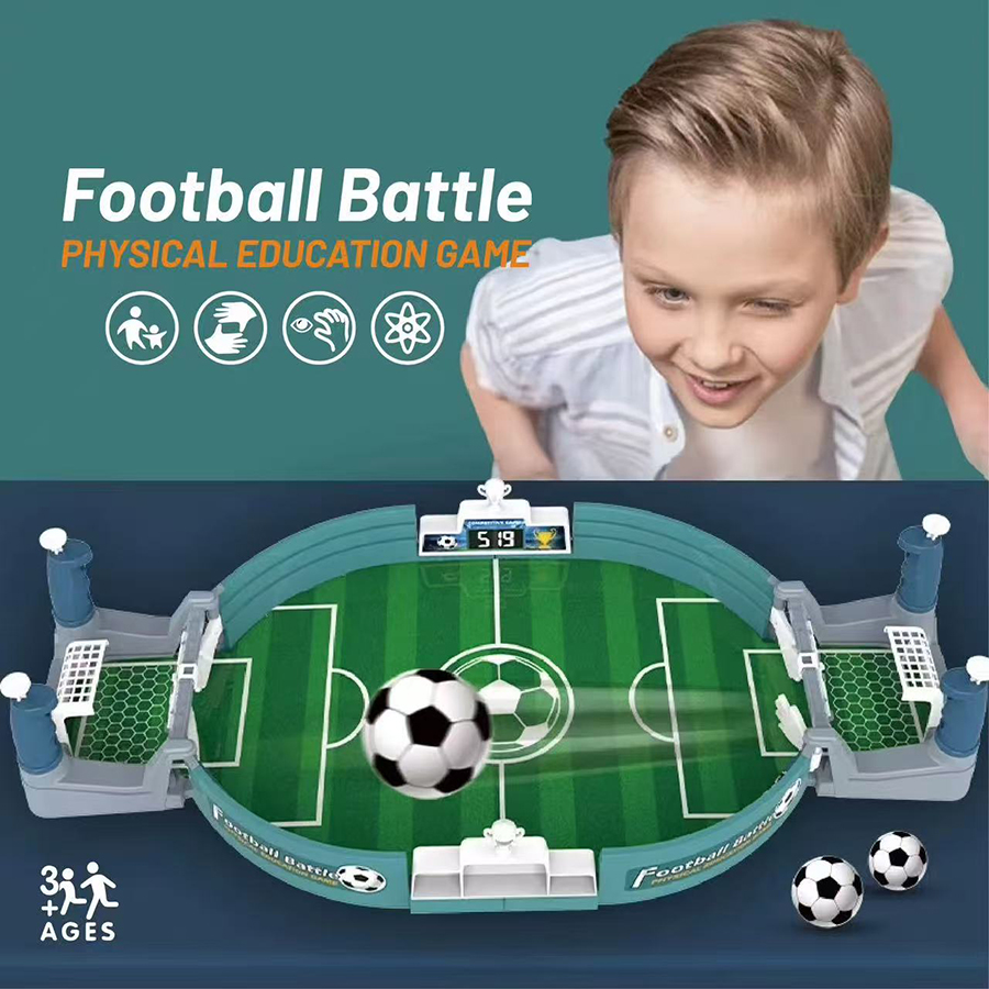Board Game Arena - 1 ชิ้น - เกมกระดานสำหรับเด็ก ของเล่นแข่งขันสำหรับงานเลี้ยงครอบครัว เกมบนโต๊ะ