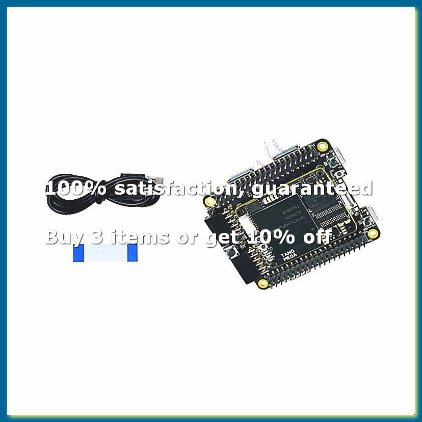Board Game Is - สำหรับ Tang Console 60K Mini FPGA