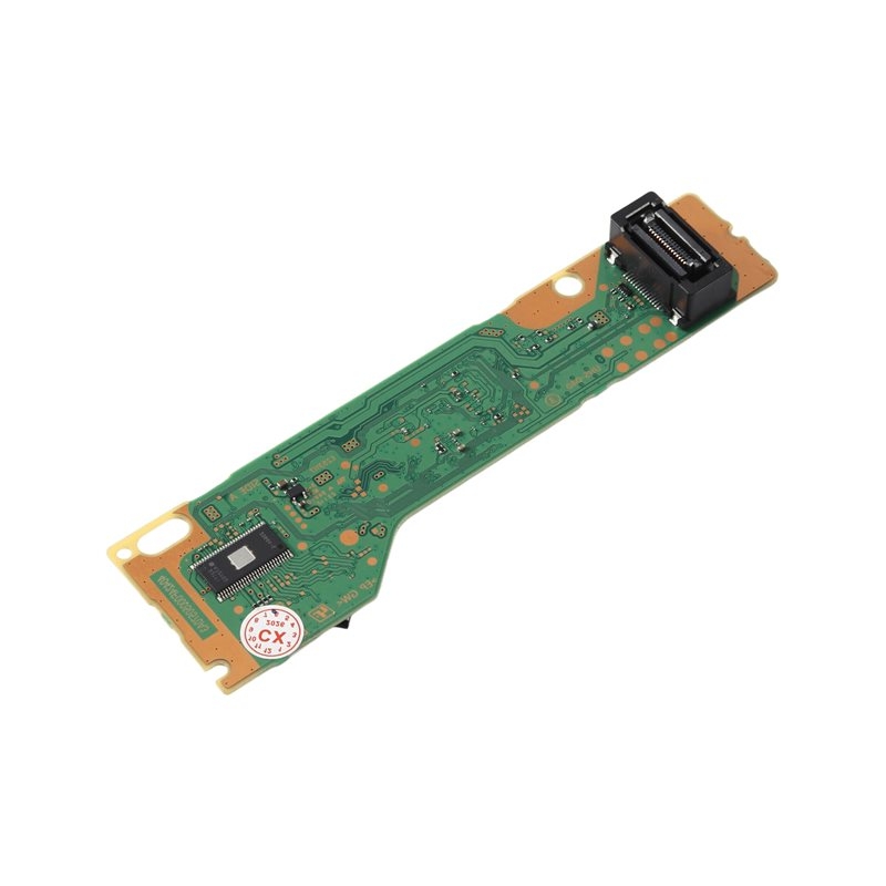 ABRI-สำหรับ PS5 Slim/Pro UHS-0 - Board Game Video Games บทวิจารณ์และราคา