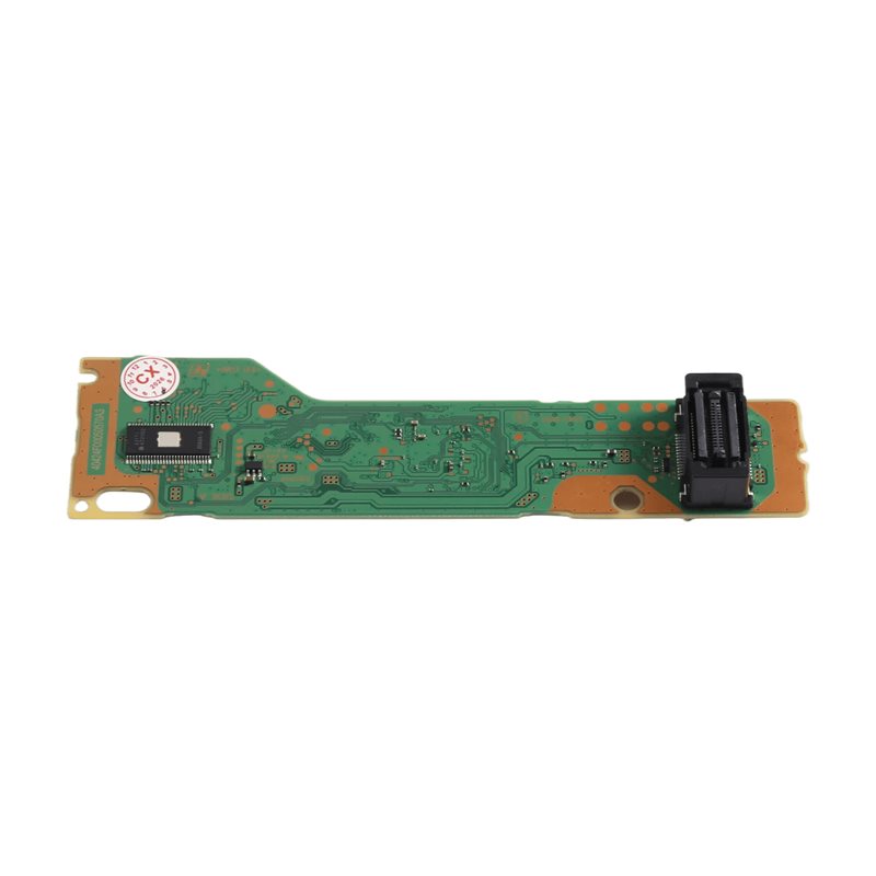 ABRI-สำหรับ PS5 Slim/Pro UHS-0 - Board Game Video Games บทวิจารณ์และราคา