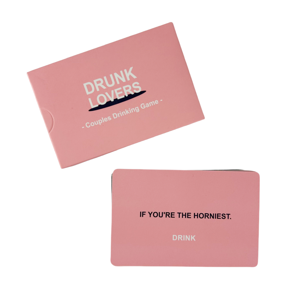 54 ชิ้น Kawaii คนรักเมาคู่ดื่ม - Board Game Coup บทวิจารณ์และราคา