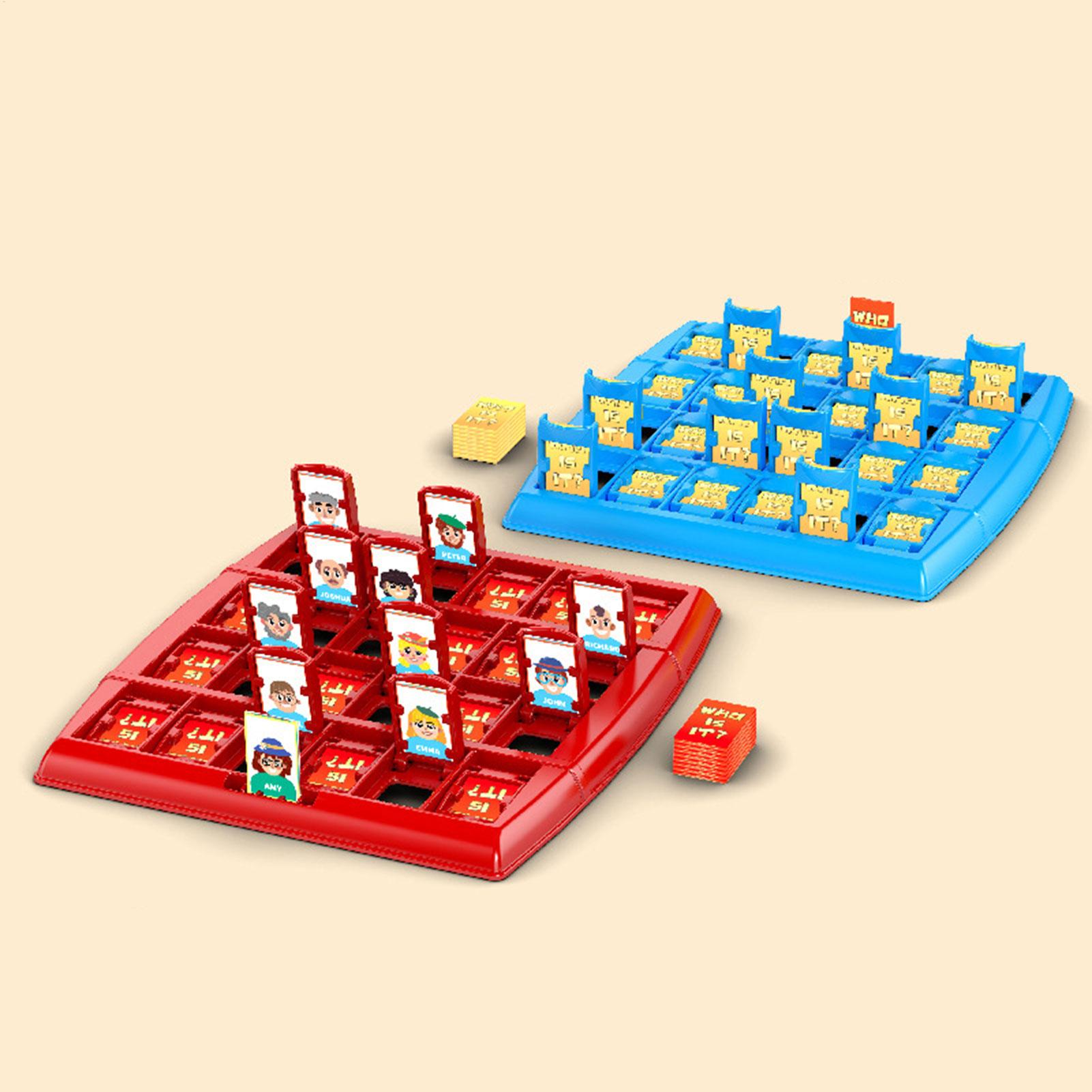 เกมทายตัวตน 1 ชิ้น เกมกระดานสำ - Board Game Azul บทวิจารณ์และราคา