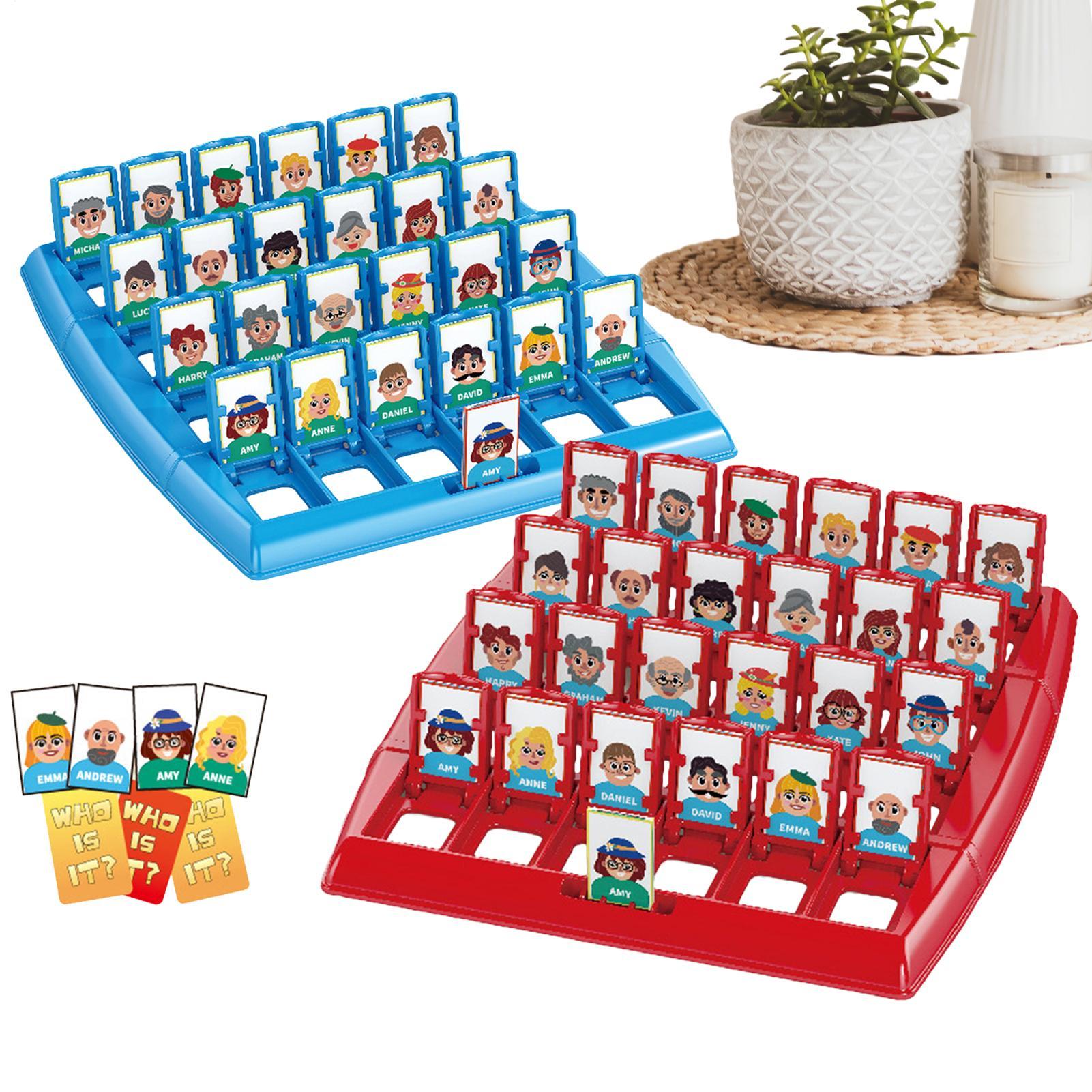 เกมทายตัวตน 1 ชิ้น เกมกระดานสำ - Board Game Azul บทวิจารณ์และราคา