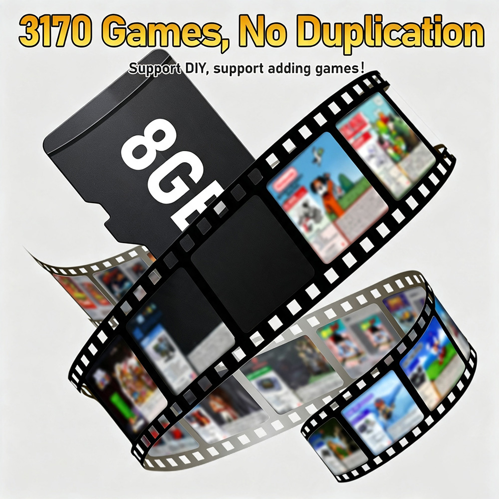 การ์ดเกม Retrobat 3170 เกมสําห - Board Game Steam บทวิจารณ์และราคา
