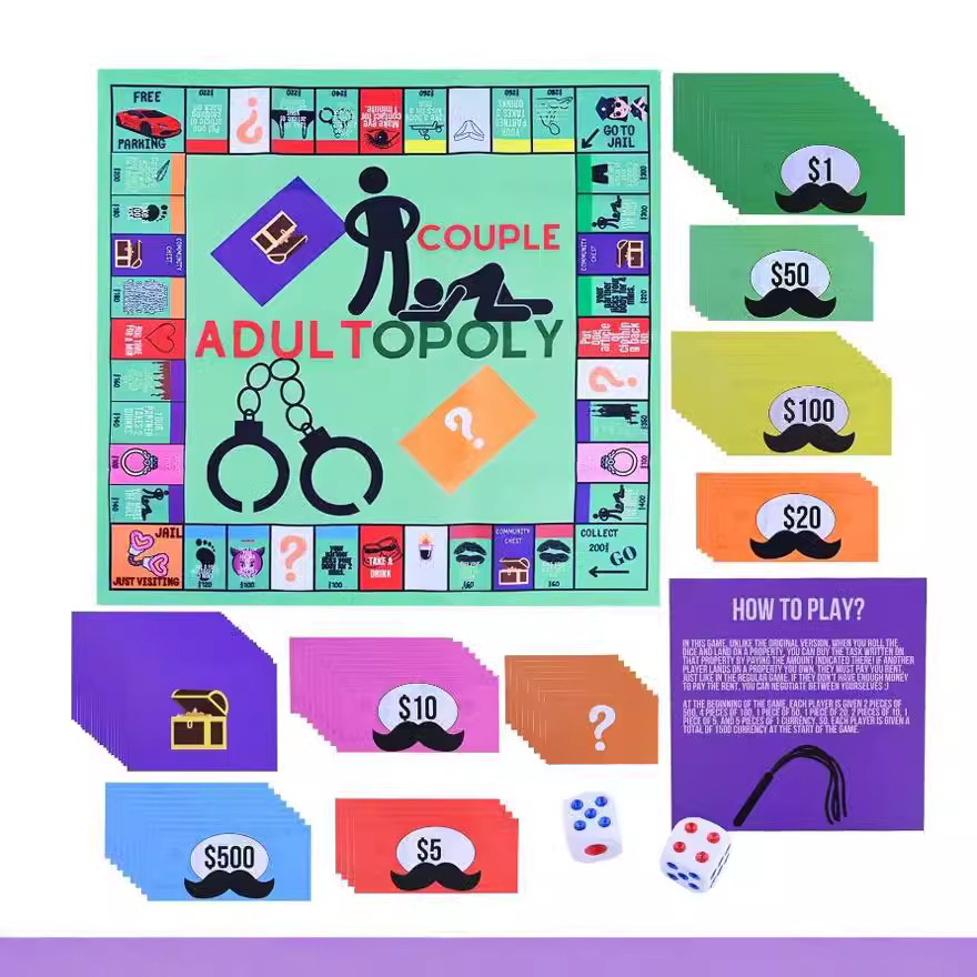 เกมกระดานหมากรุกโมโนโปลีสำหรับ - Board Game Coup บทวิจารณ์และราคา