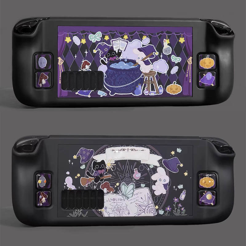 เคสป้องกันผิวสำหรับเล่นเกมเปลื - Board Game Steam บทวิจารณ์และราคา