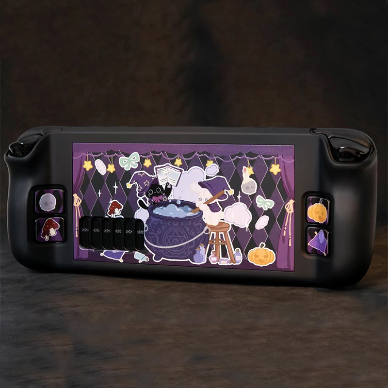 เคสป้องกันผิวสำหรับเล่นเกมเปลื - Board Game Steam บทวิจารณ์และราคา