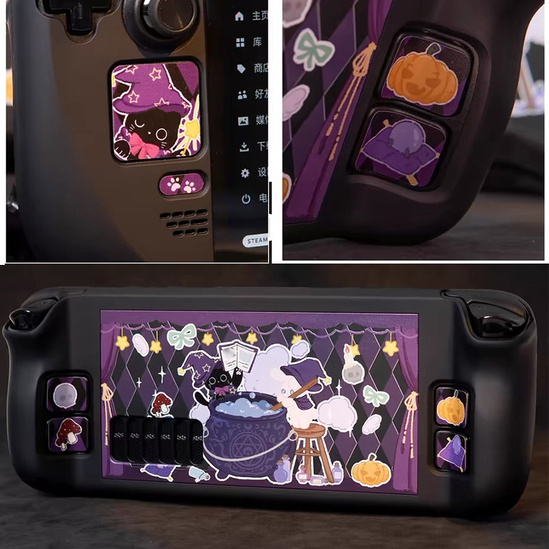 เคสป้องกันผิวสำหรับเล่นเกมเปลื - Board Game Steam บทวิจารณ์และราคา