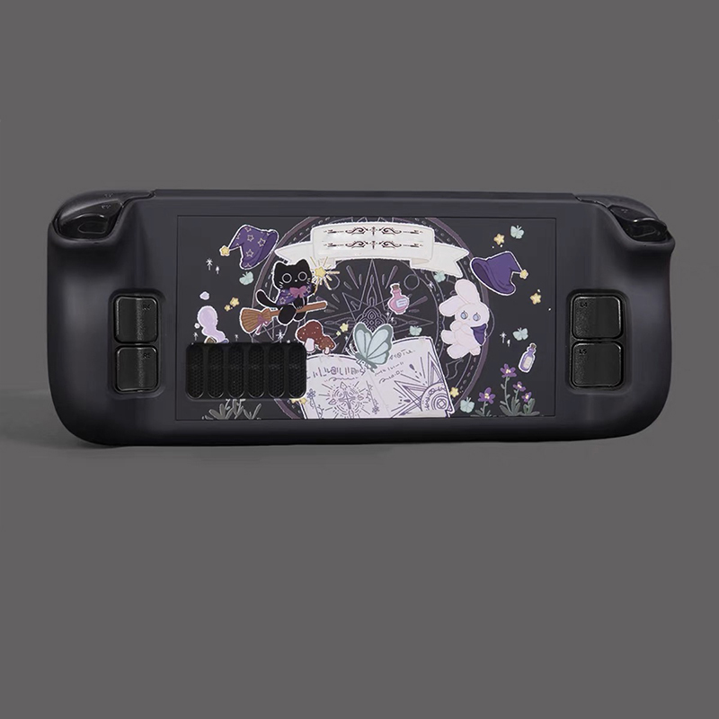 เคสป้องกันผิวสำหรับเล่นเกมเปลื - Board Game Steam บทวิจารณ์และราคา