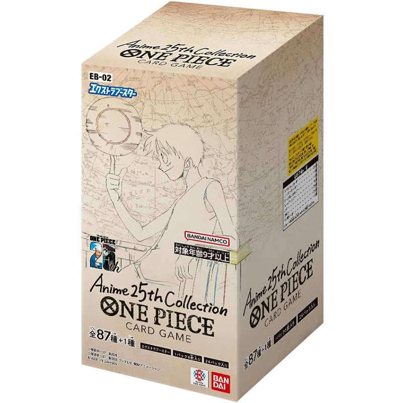 การ์ดสะสม OPCG วันพีซ ฉบับญี่ป - Board Game Japan บทวิจารณ์และราคา