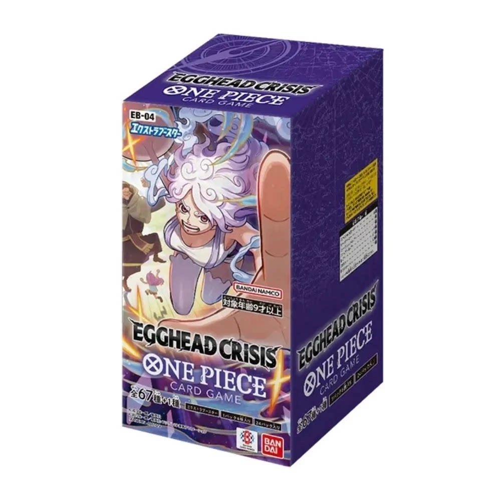 การ์ดสะสม OPCG วันพีซ ฉบับญี่ป - Board Game Japan บทวิจารณ์และราคา