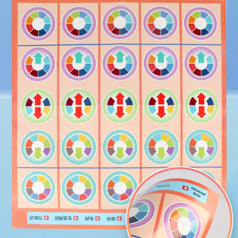 ของเล่นเกมจับคู่พินอินจีนสำหรั - Board Game Enthusiast บทวิจารณ์และราคา