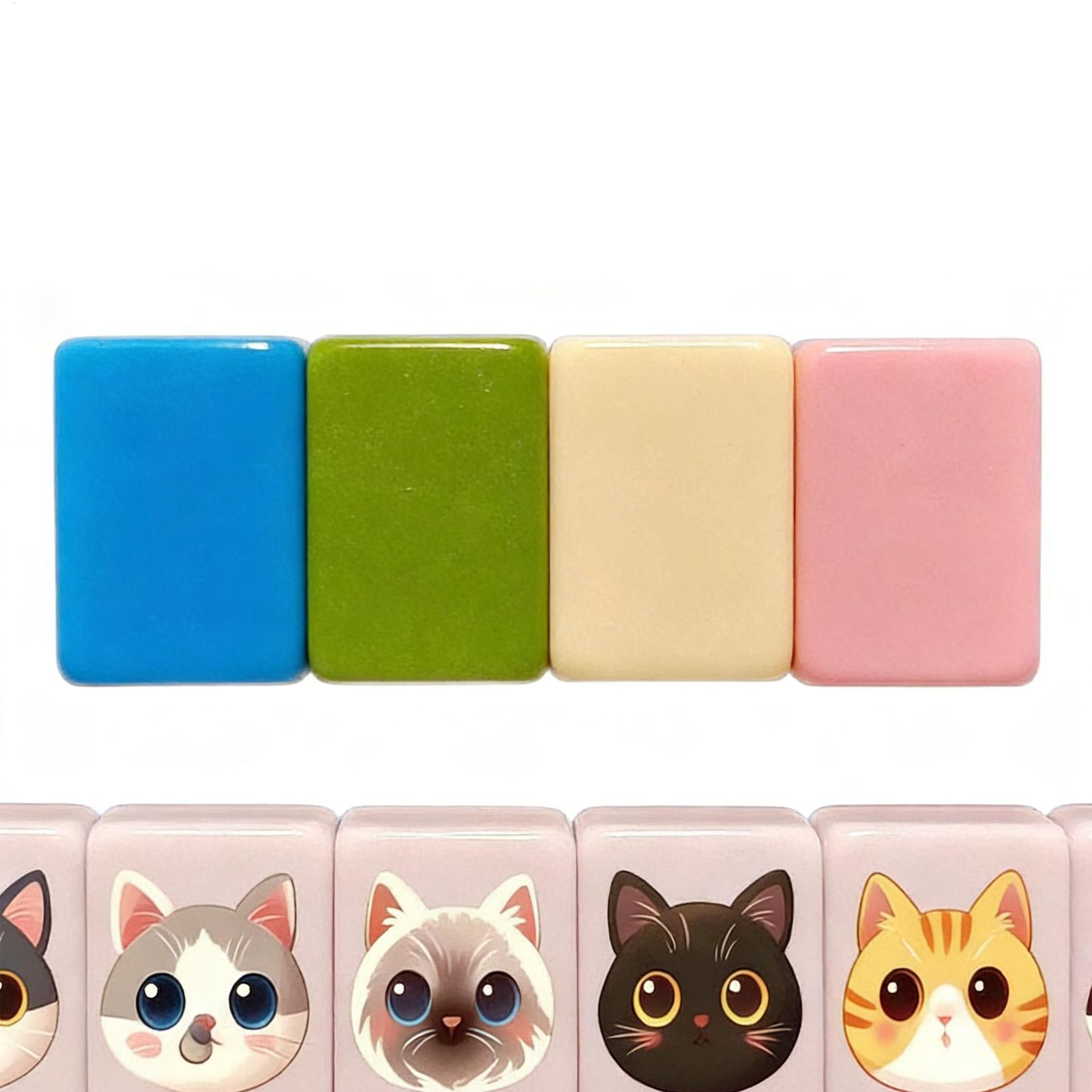ชุดเกมไพ่นกกระจอกขนาดเล็ก 65 ช - Board Game Master บทวิจารณ์และราคา