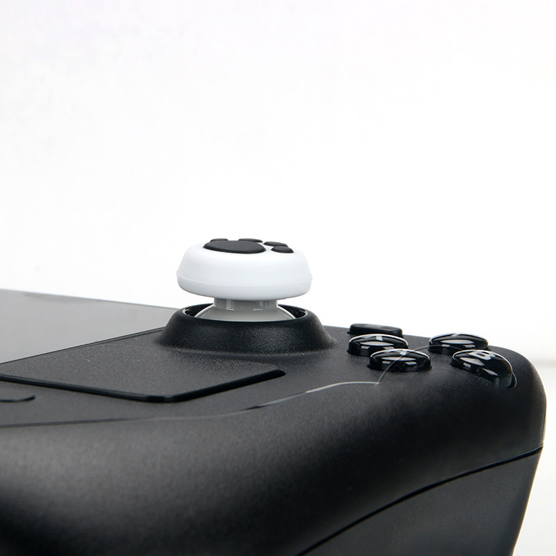 ปลอกซิลิโคนสำหรับด้ามจับด้ามจั - Board Game Steam บทวิจารณ์และราคา