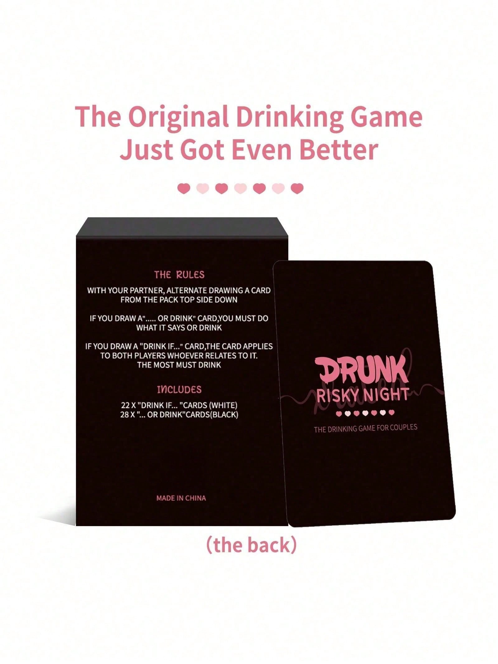 เกมไพ่กลางคืนสุดมันส์สำหรับคนด - Board Game Coup บทวิจารณ์และราคา
