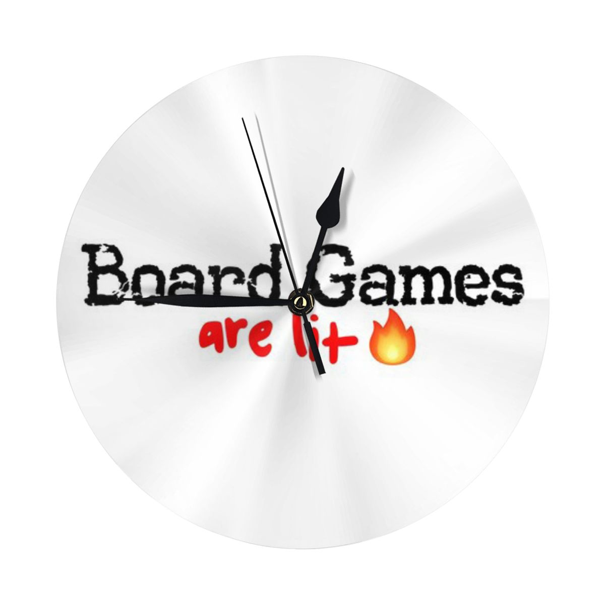 เกมกระดานสุดเจ๋ง! ของขวัญขึ้นบ - Board Game Cafe บทวิจารณ์และราคา