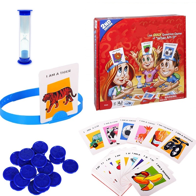 เด็กการ์ดตลกเกมกระดานของเล่น G - Board Game Coup บทวิจารณ์และราคา