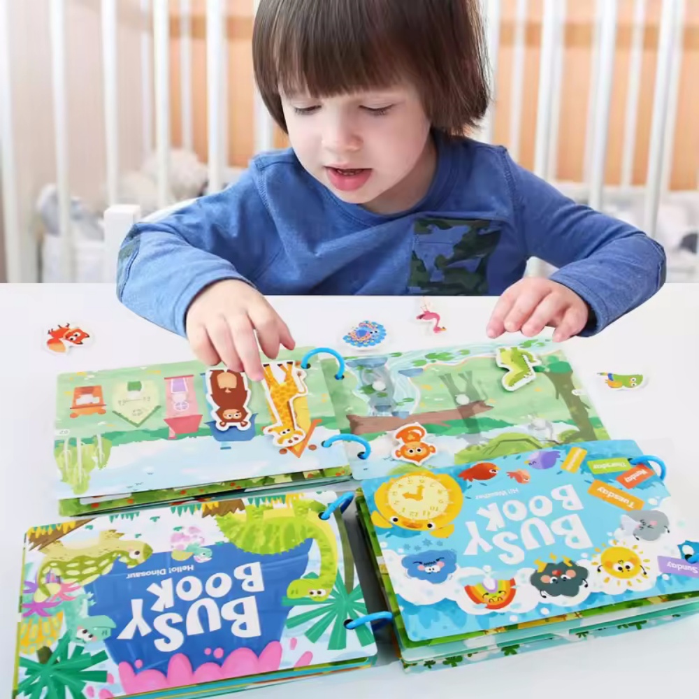 หนังสือกิจกรรมสติ๊กเกอร์ หนังส - Board Game English For Kids บทวิจารณ์และราคา