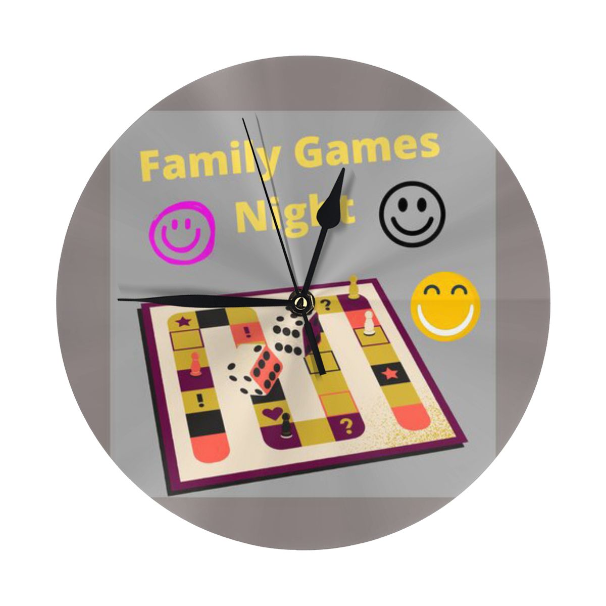 คืนแห่งเกมสำหรับครอบครัว เกมกร - Board Game Cafe บทวิจารณ์และราคา