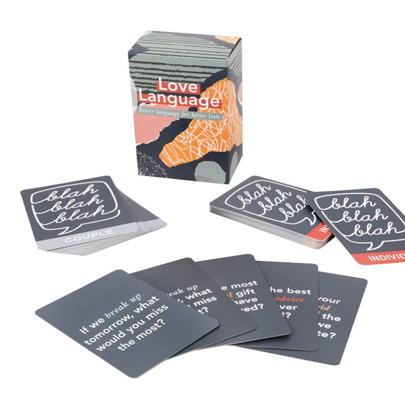 รักภาษาการ์ดเกมเกมกระดาน 150 บ - Board Game Coup บทวิจารณ์และราคา