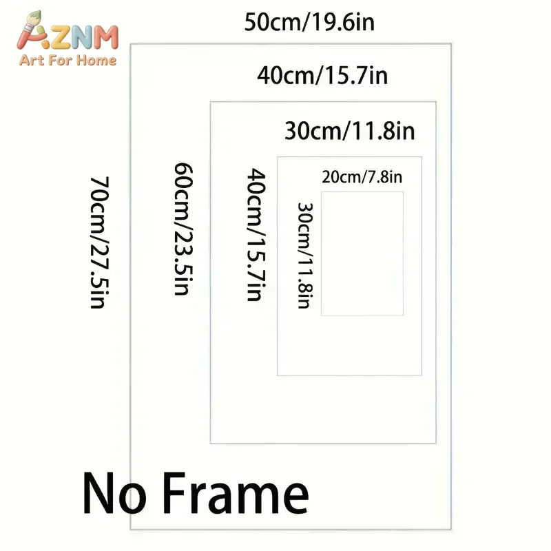 AZNM Retro Board Game Art โปสเ - Board Game Table บทวิจารณ์และราคา