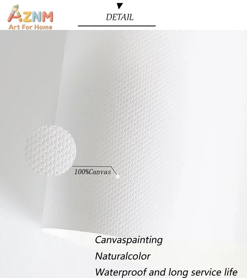 AZNM Retro Board Game Art โปสเ - Board Game Table บทวิจารณ์และราคา
