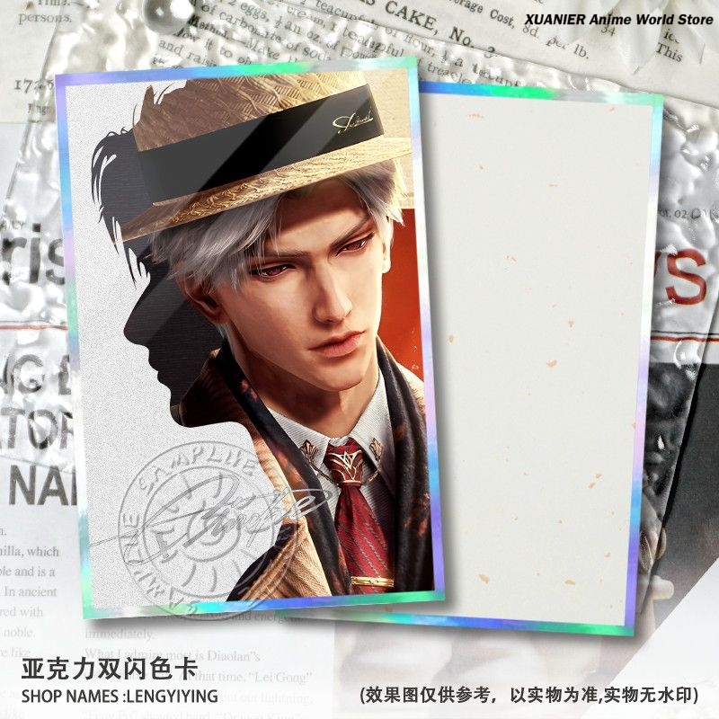 กระดาษอะคริลิคสีสันสดใส Love a - Board Game Is บทวิจารณ์และราคา