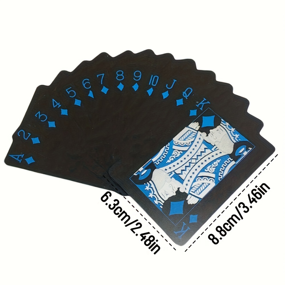 บอร์ดเกมโป๊กเกอร์กันน้ำสีแดงแล - Board Game Viral บทวิจารณ์และราคา