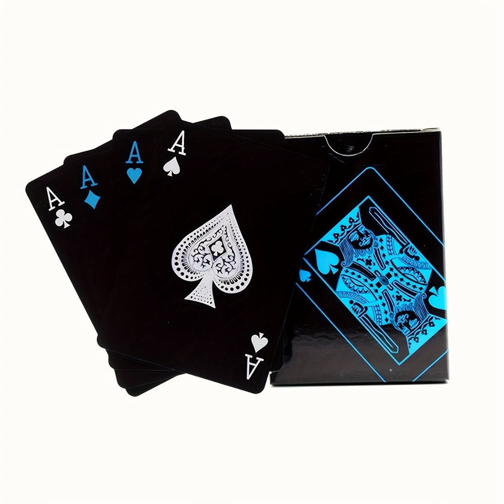 บอร์ดเกมโป๊กเกอร์กันน้ำสีแดงแล - Board Game Viral บทวิจารณ์และราคา