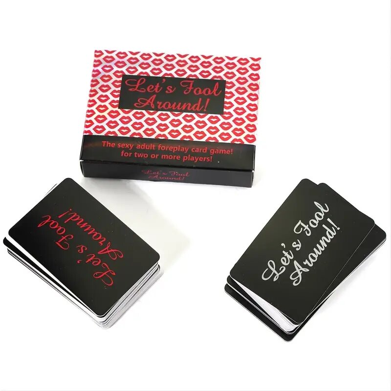 เกมการ์ดแบบอินเทอร์แอคทีฟสำหรั - Board Game Coup บทวิจารณ์และราคา
