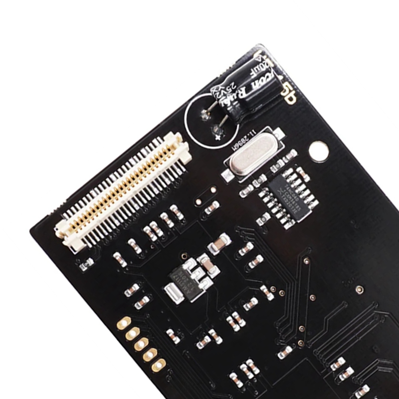 V5.15B GDEMU บอร์ดจำลองออปติคอ - Board Game Is บทวิจารณ์และราคา