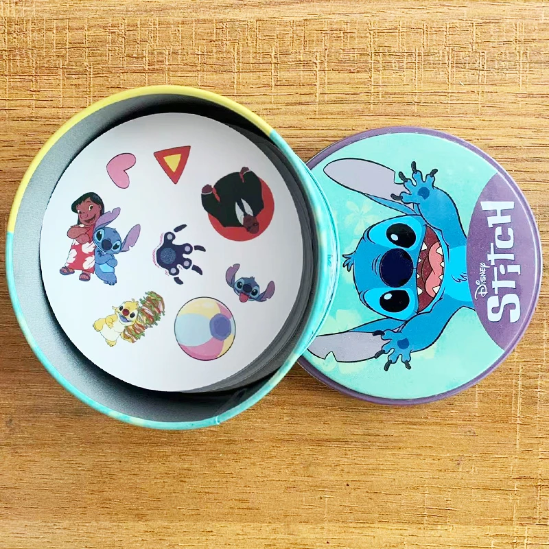 เกมไพ่สปอไอที ค้นหาเกมไพ่ที่แต - Board Game Enthusiast บทวิจารณ์และราคา