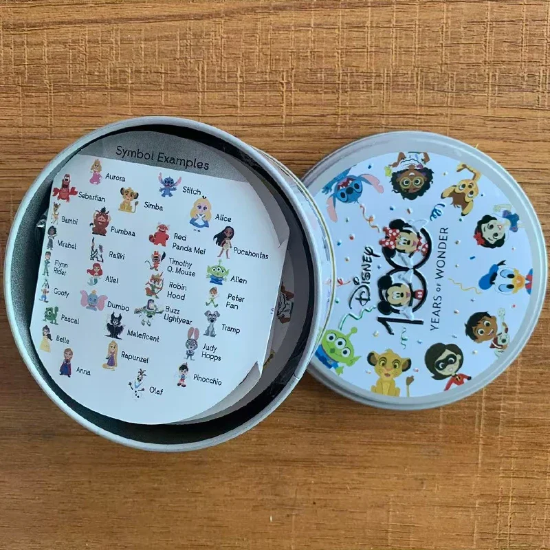 เกมไพ่สปอไอที ค้นหาเกมไพ่ที่แต - Board Game Enthusiast บทวิจารณ์และราคา