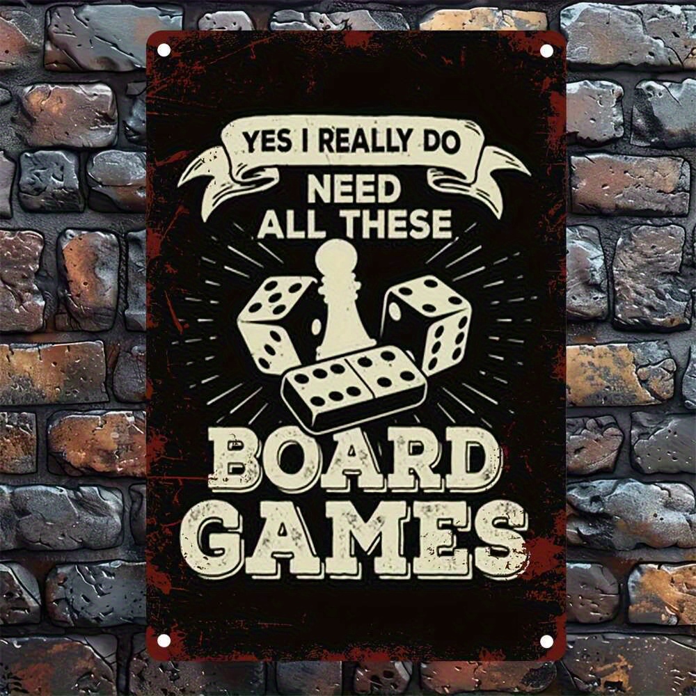 ฉันต้องการเกมกระดานเหล่านี้ทั้ - Board Game Cafe บทวิจารณ์และราคา