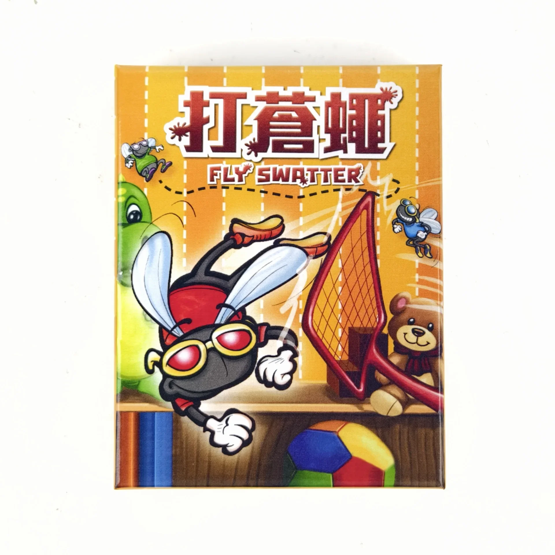 บูชิโรด ไวส์ ชwarz บราวน์ ดัสท - Board Game Japan บทวิจารณ์และราคา