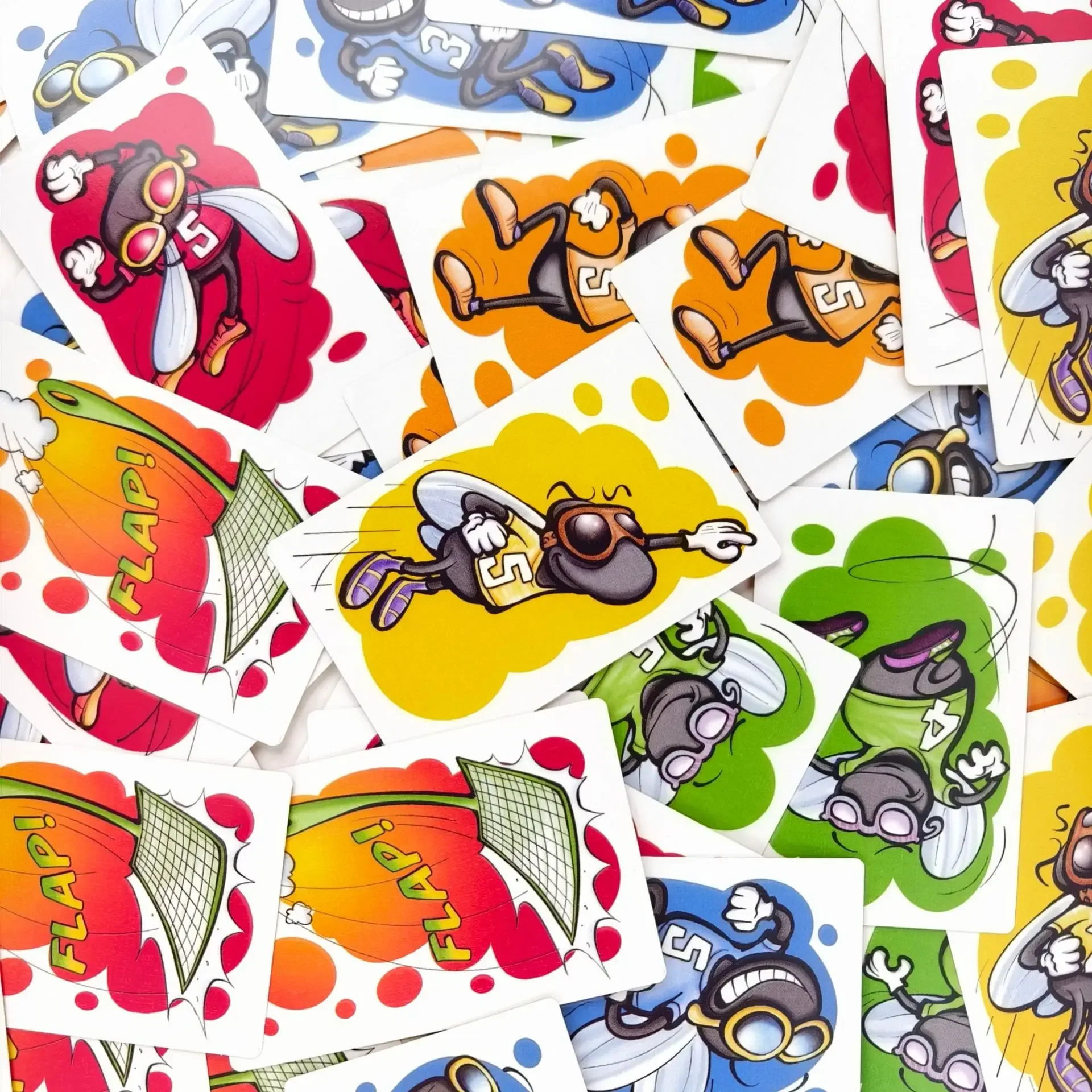 บูชิโรด ไวส์ ชwarz บราวน์ ดัสท - Board Game Japan บทวิจารณ์และราคา
