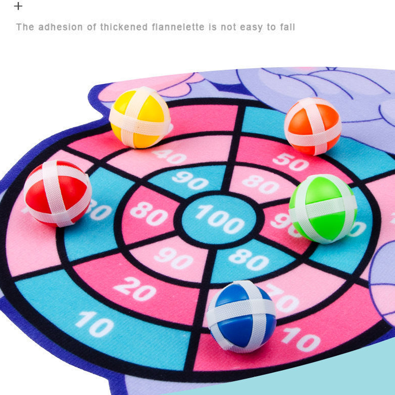 เกมปาเป้าการ์ตูนคลาสสิก ของเล่ - Board Game Is บทวิจารณ์และราคา