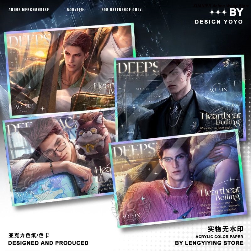 อะคริลิคกระดาษสีธีมเกมวาลโกจาก - Board Game Is บทวิจารณ์และราคา