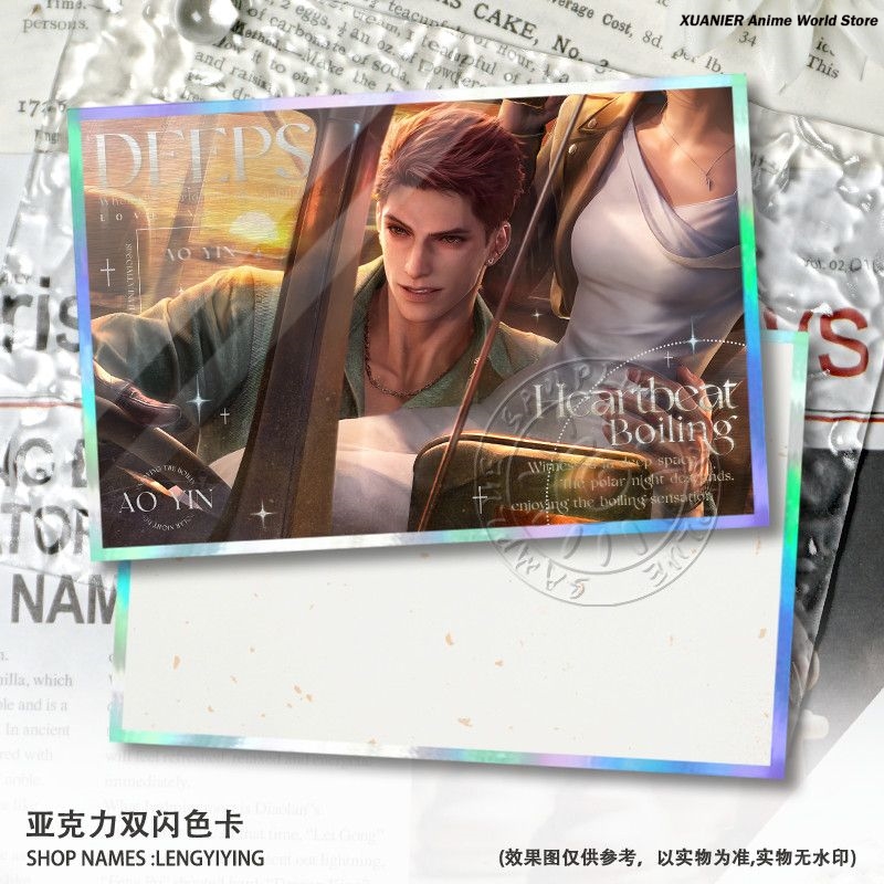อะคริลิคกระดาษสีธีมเกมวาลโกจาก - Board Game Is บทวิจารณ์และราคา