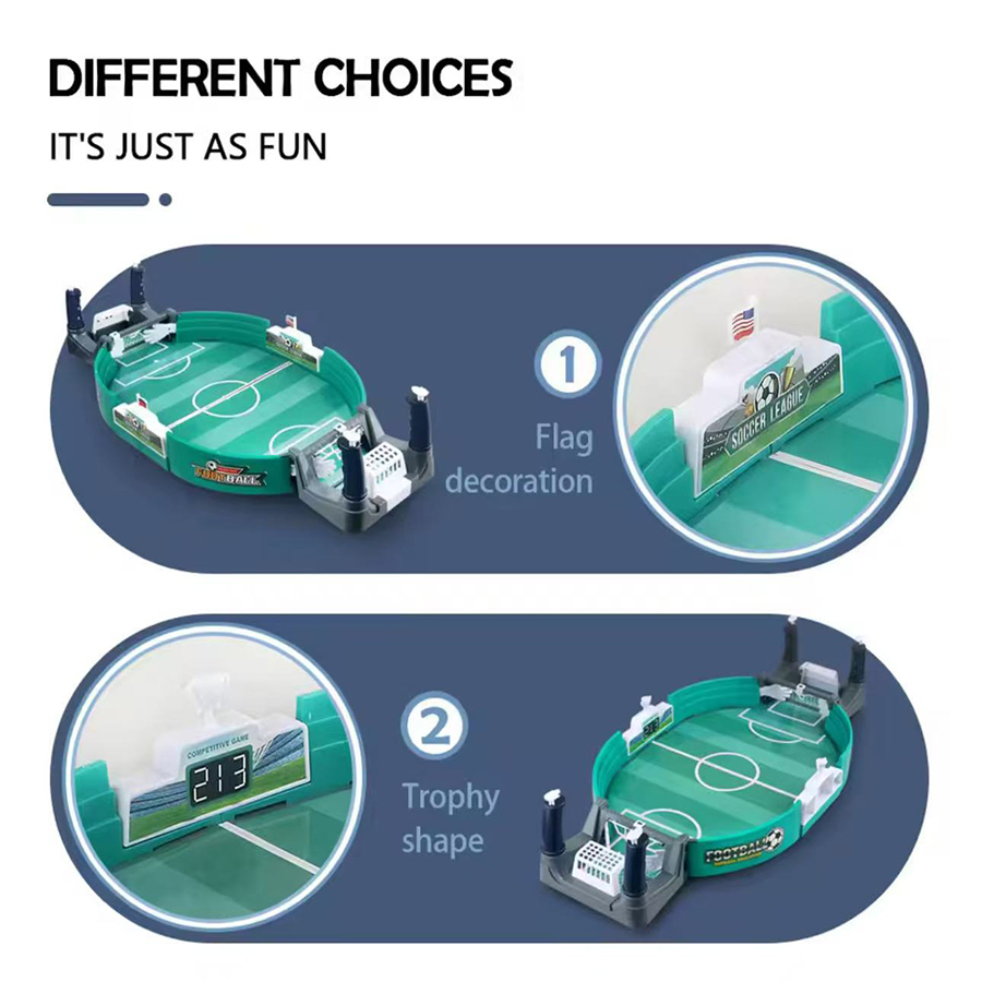 1 ชิ้น - เกมกระดานสำหรับเด็ก ข - Board Game Arena บทวิจารณ์และราคา