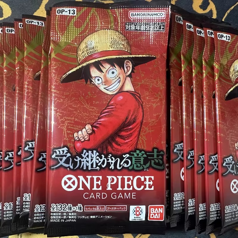พร้อมส่ง กล่องบูสเตอร์การ์ดเกม - Board Game Japan บทวิจารณ์และราคา