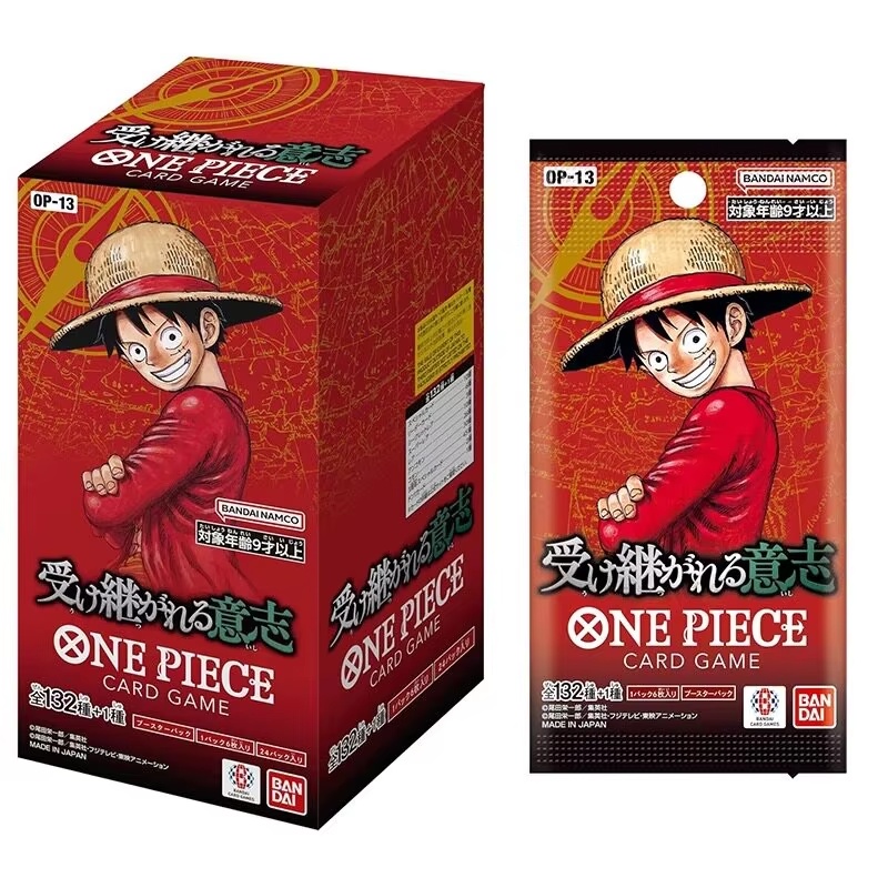 พร้อมส่ง กล่องบูสเตอร์การ์ดเกม - Board Game Japan บทวิจารณ์และราคา