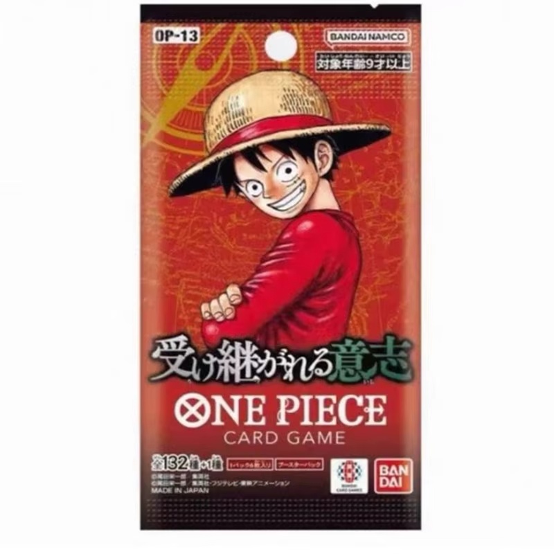 พร้อมส่ง กล่องบูสเตอร์การ์ดเกม - Board Game Japan บทวิจารณ์และราคา