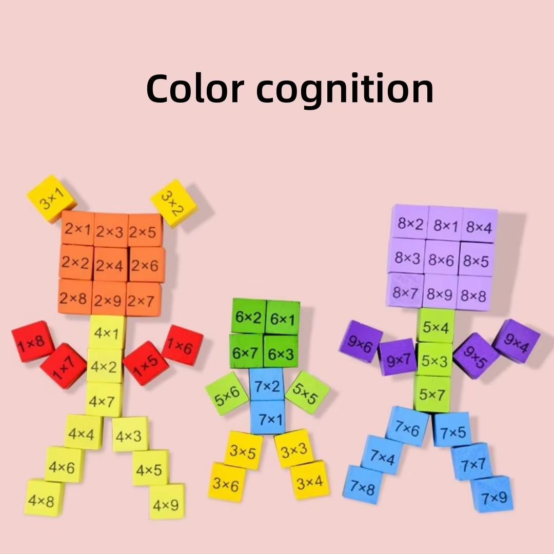 ของเล่นเด็กแบบมอนเตสซอรี่ ของเ - Board Game Enthusiast บทวิจารณ์และราคา