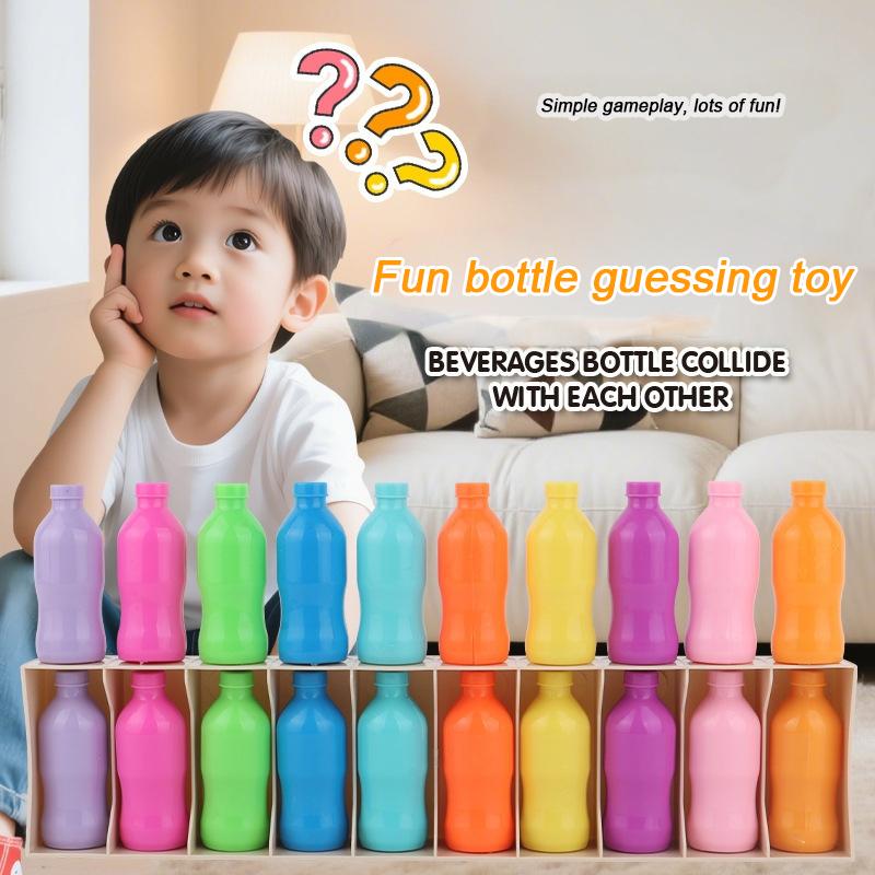 ของเล่นจับคู่สีสำหรับเด็กปฐมวั - Board Game Azul บทวิจารณ์และราคา