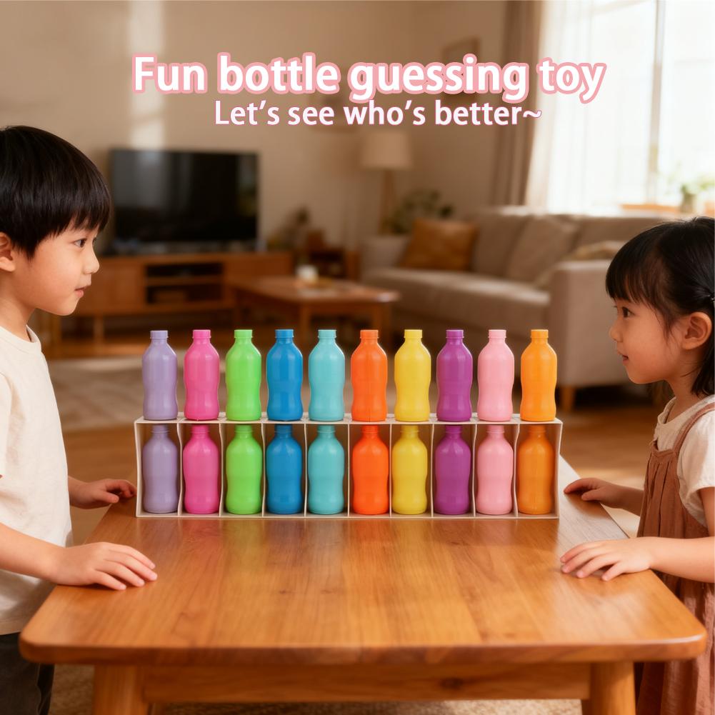 ของเล่นจับคู่สีสำหรับเด็กปฐมวั - Board Game Azul บทวิจารณ์และราคา