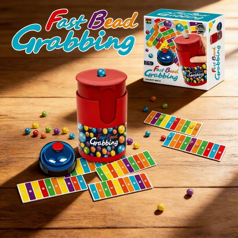 เครื่องจับรางวัลแบบหมุนด้วยมือ - Board Game Master บทวิจารณ์และราคา