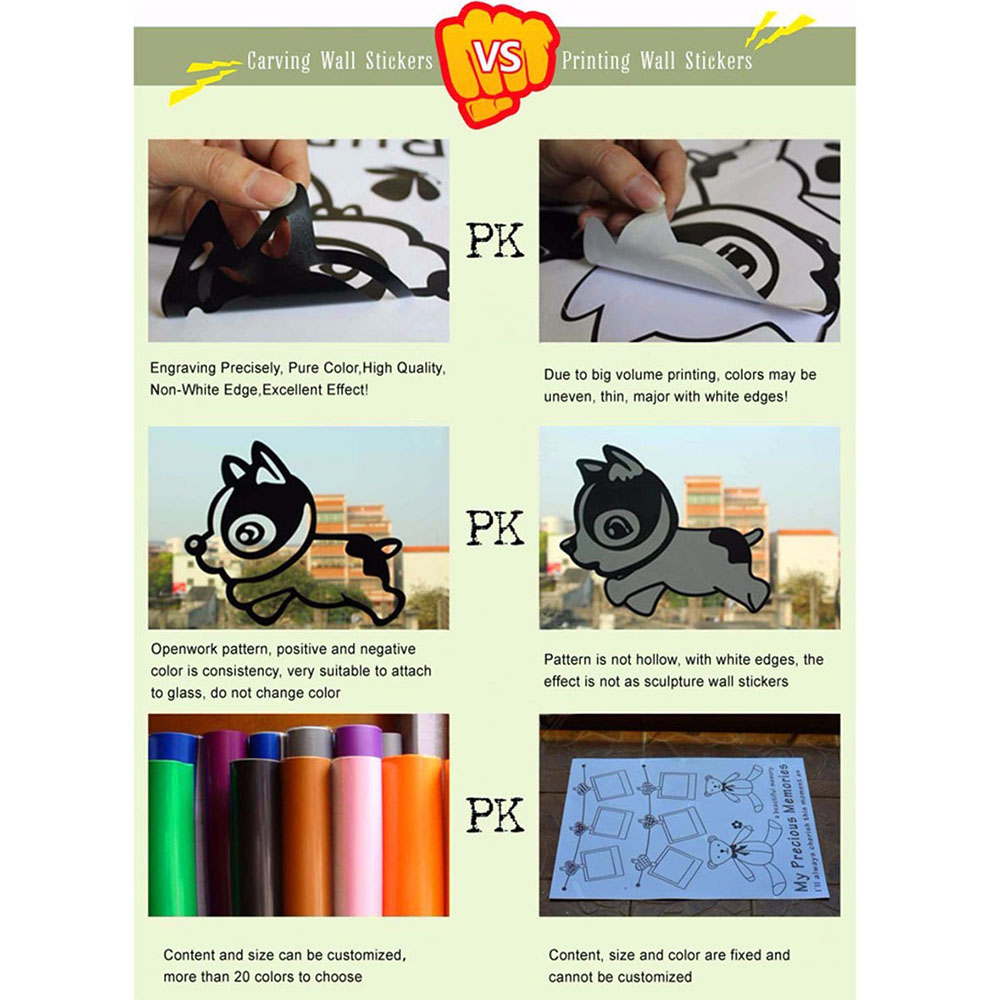 Gamerสติ๊กเกอร์ติดผนังที่กําหน - Board Game Video Games บทวิจารณ์และราคา