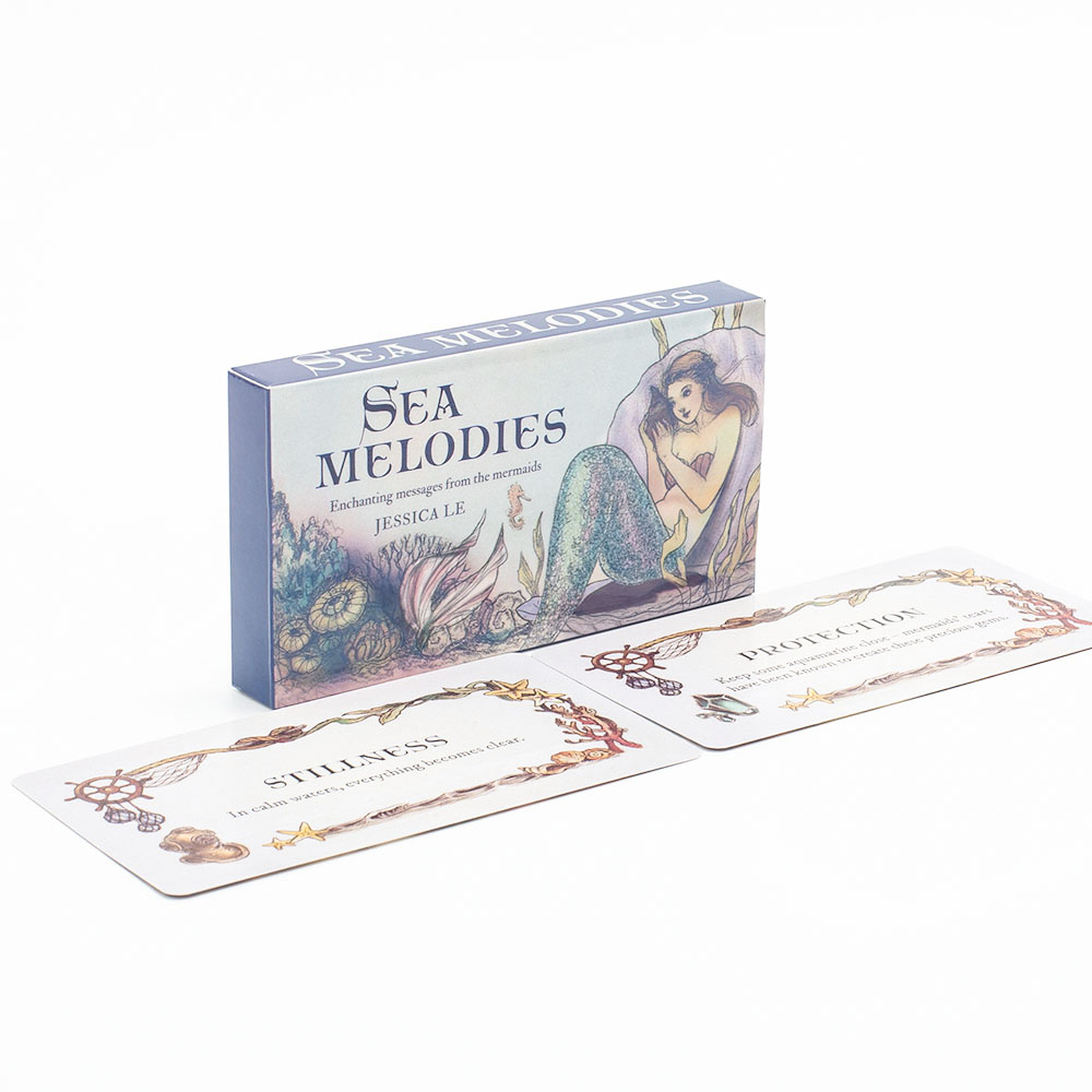 ซีเมโลดี้ข้อความสุดมหัศจรรย์กา - Board Game Coup บทวิจารณ์และราคา